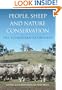 People, Sheep and Nature Conservation: The Tasmanian Experience