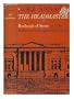 The headmaster;: Roxburgh of Stowe and his influence in English education