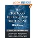 The Tobacco Dependence Treatment Handbook: A Guide to Best Practices