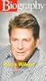 Brian Wilson