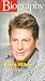 VHS : Biography - Brian Wilson