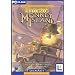 The Curse of Monkey Island - Lucas Arts Classic (PC CD)
