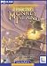 The Curse of Monkey Island - Lucas Arts Classic (PC CD)