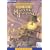 The Curse of Monkey Island - Lucas Arts Classic (PC CD)