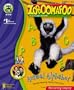 Zoboomafoo Animal Alphabet