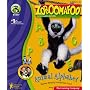 Zoboomafoo Animal Alphabet