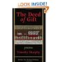 The Deed of Gift