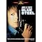 The best of the best of the best of Action Movies