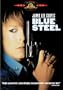Blue Steel (1990)