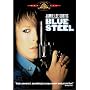 Blue Steel (1990)