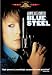 DVD : Blue Steel (1990)