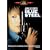Blue Steel (1990)