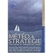 Livres de formation à la régate