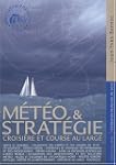 M�T�O ET STRAT�GIE