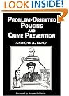 Problem-Oriented Policing and Crime Prevention