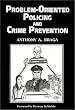 Problem-Oriented Policing and Crime Prevention Problem-Oriented Policing and Crime Prevention