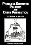Problem-Oriented Policing and Crime Prevention
