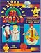 Book Zany Characters of the Ad World: Collector's Identification & Value Guide