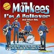 I'm A Believer (and other hits) : Flashback Vol. 49
