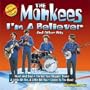 I'm A Believer (and other hits) : Flashback Vol. 49