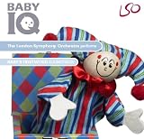 Baby`s First Word - Audio Soundtrack