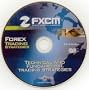 Technical and Fundamental Trading Strategies in Forex Currency Market and International Currencies, Forex Trading Strategies