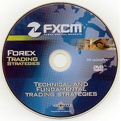 Technical and Fundamental Trading Strategies in Forex Currency Market and International Currencies, Forex Trading Strategies