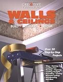 Product details for Walls & Ceilings
