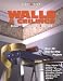 Book Walls & Ceilings