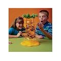 Mattel 52563 - S.O.S. Affenalarm (German Import)