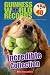 Incredible Collection (Guinness World Records: Top 40)