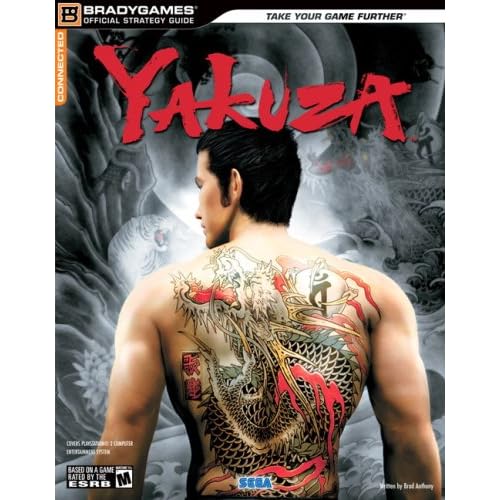 Igri ps2 iso torrent pc