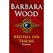 Best of Barbaraba...