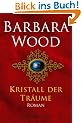 Kristall der Tr�ume