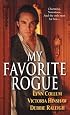 My Favorite Rogue (Zebra Regency Romance)