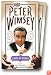 Lord Peter Wimsey: Clouds of Witness