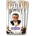 Lord Peter Wimsey: Clouds of Witness [VHS]