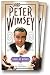 Lord Peter Wimsey: Clouds of Witness