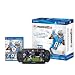 PS Vita Madden NFL 13 Bundle