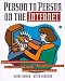 Book Person to Person on the Internet