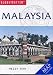Malaysia (Globetrotter Travel Pack)