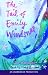 Books : The Tail of Emily Windsnap