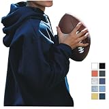 Hanes - PrintProXP Ultimate Cotton Hooded Sweatshirt - F170