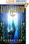 The Last Harbor