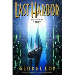 The Last Harbor