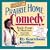 Prairie Home Comedy: Songs and Sketches from A Prairie Home Companion (CD)
