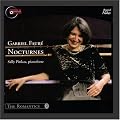 Gabriel Fauré: Nocturnes [CD on Demand]