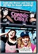Connie And Carla (Widescreen Edition)
