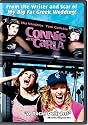 Connie And Carla (Widescreen Edition)