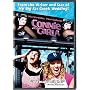 Connie And Carla (Widescreen Edition)
